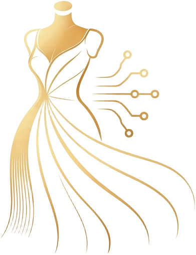 Silaio Atelier logo